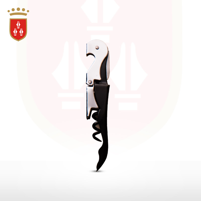 purchase Arbitrarily red wine Sano logo One seahorse knife,payment evaluate customer service Cash backin the Tableware , Flagon/Wineglass/Wine , Opener  category - from Buy2taobao.com to provide professional Taobao agent buy service