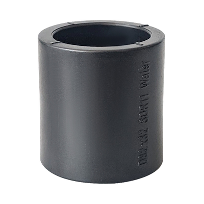 pe全新直接加厚耐压16公斤热熔