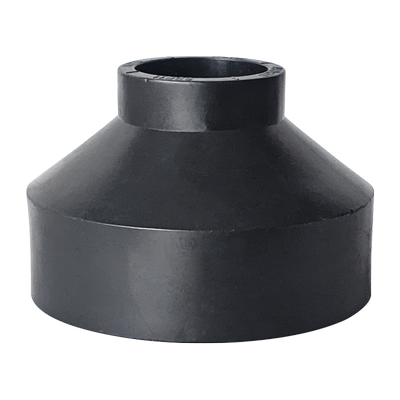 PE热熔加厚接头品类丰富发货快