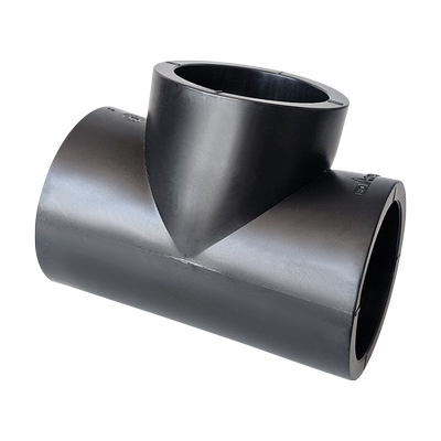 这家店还有很多类型点进来看看