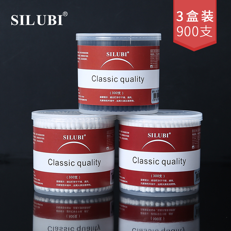 网友分享在meiguo.com上的图片