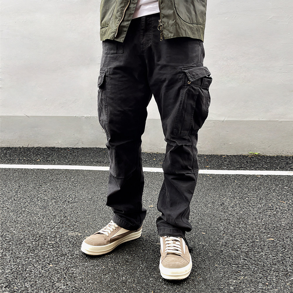 ZONJVNN�ع�ˮϴ�����ɹ�װ�ڴ���10��˾��γ�����340g�ذ�����