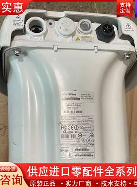 可维修Aruba  APEX0100  AP-275