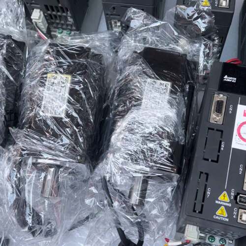 可维修台达ASD-A2-0721-L伺服驱动，件，成色还可以，议价