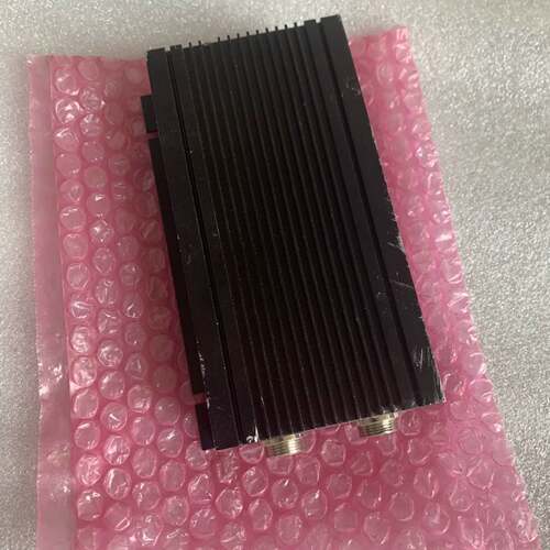 可维修DC-DC BPA60XM-24S12议价