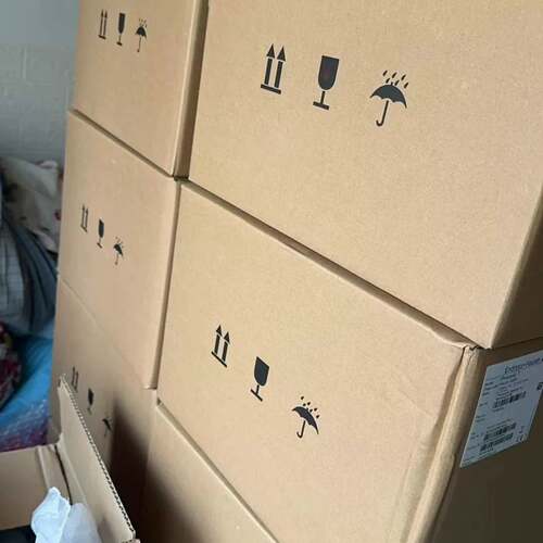 可维修EH Prosonic T传感器 FMU30-1020议价