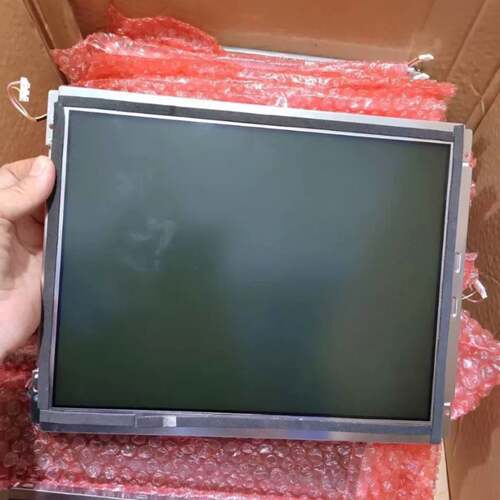 可维修LB121S03 12.1寸LG工业液晶屏 正品，现议价