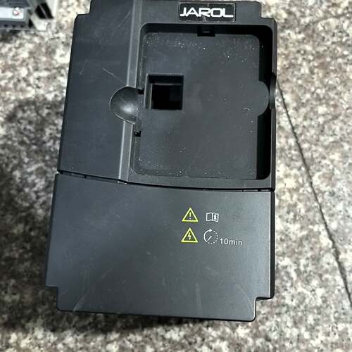 可维修佳乐变频器驱动板JAC300-2R2B-S2-5013议价