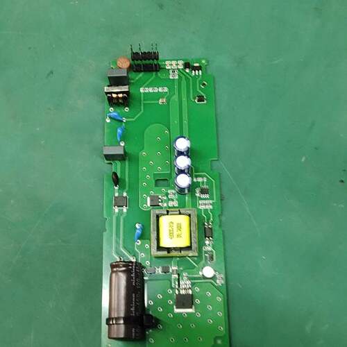 可维修西门子S7-200系列PLC电源板，适用于CPU226，22议价