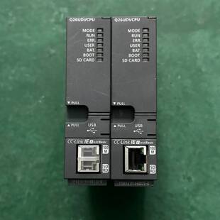 可维修Q26UDVCPU议价