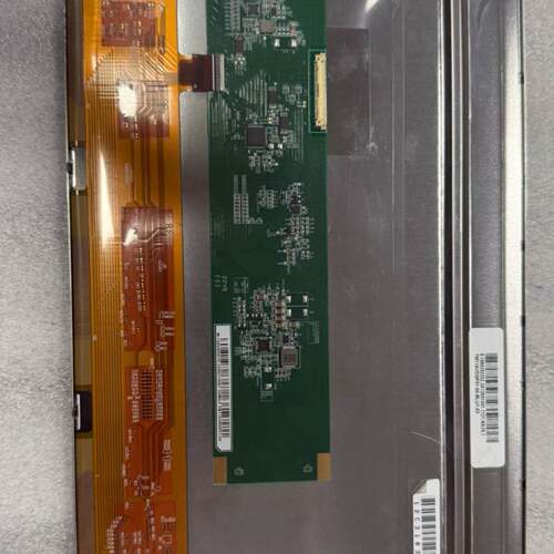可维修天马11.6寸液晶屏TM116VDGP01 TM116VDG议价