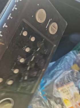可议价魔鲨DD503电子鼓控制器，单机无配件，，成色如图实图拍摄