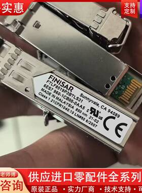 议价6ES7960-1CB00-0AA5功能完好