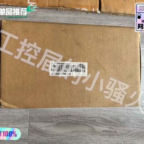可维修汇川IS500AT8R4I-212伺服驱动器，正品，议价