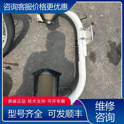 议价BELFORT INSTRUMENT COMPANY贝可维修