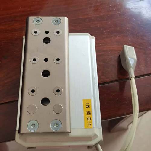 可维修电缸电动气缸LES25RK-50 -R3CE17一议价
