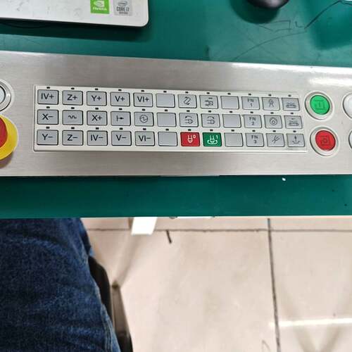 可维修MB720 ID784803-02 买回来装机过没怎么用议价