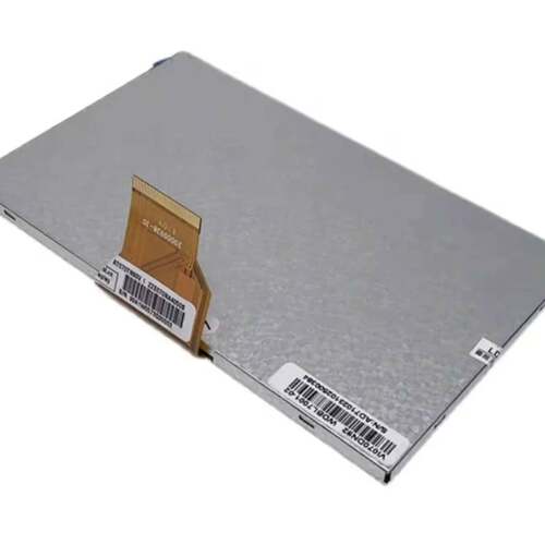 可议价PC070TN92 PC070TN9V PC070NE9A/