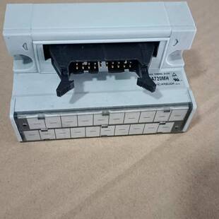 可维修TIFA 720MH TIFA议价