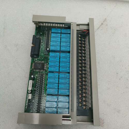 可维修YRY20BH日立PLC模块，正品工程余货剩下一个，议价