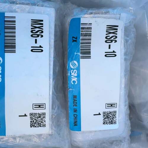 可维修气缸。正品。MXS6-10。MXS6-30。 MX议价