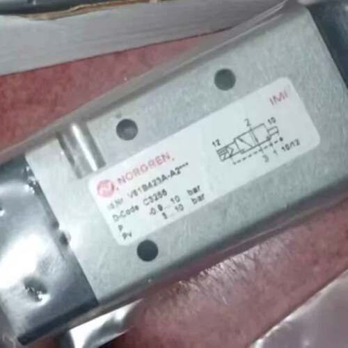 可维修V61B423A-A2议价