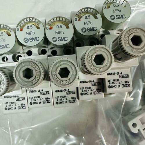 可议价ARM5SA-06-A ARM5SB-06-A