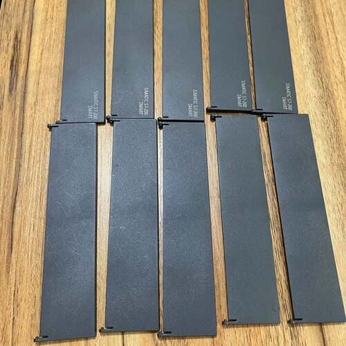可维修F137，西门子SR60，ST60，CR60通用盖板5套，拆议价