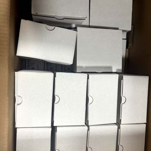 可维修RS-833H-350，RS-833H-550，理研传感议价