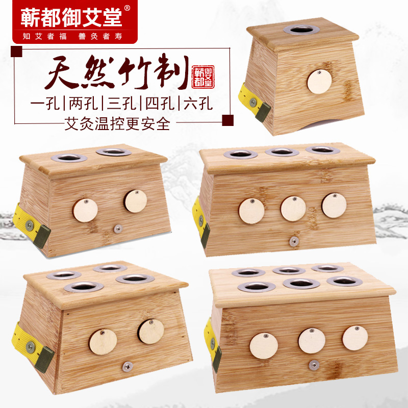 3月3号:0点淘宝优惠券汇总,抢女王节红包!