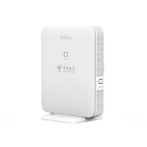 中兴FTTR全光家庭组网ZXHN G7615TV2/ZXHN G1612V5