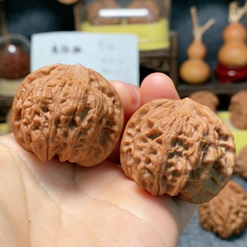 38.5福袋