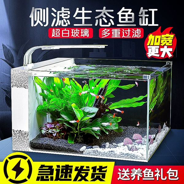 Товары от 馨境界家居专营店