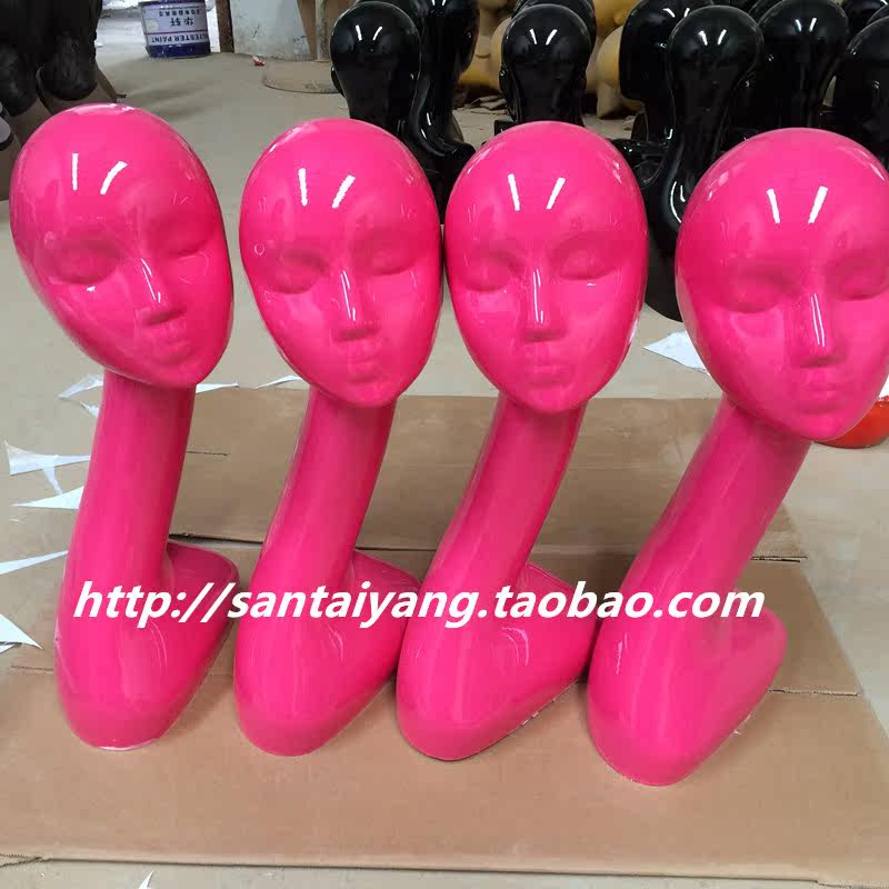 Accessoires pour perruques - Ref 227876 Image 3