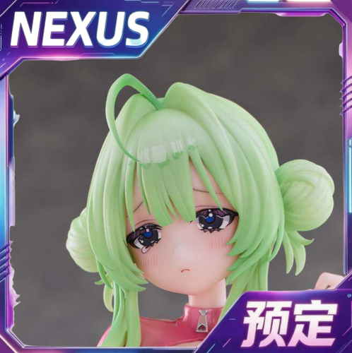 Hobbysakura umikawa 大横阿河 手办[10月定金]