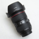 2.8L USM大三元 二代变焦单反镜头98新 4490 Canon佳能EF
