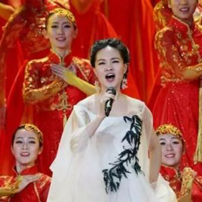 雷佳国旗升起高品质伴奏精品制作独唱伴奏无伴唱纯伴奏