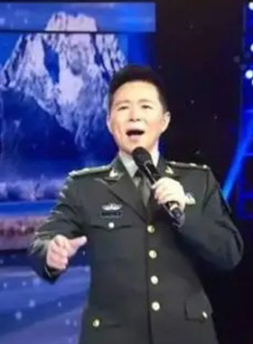 王宏伟当兵的男儿走四方新版伴奏石油人的歌带伴唱无伴唱精品制作
