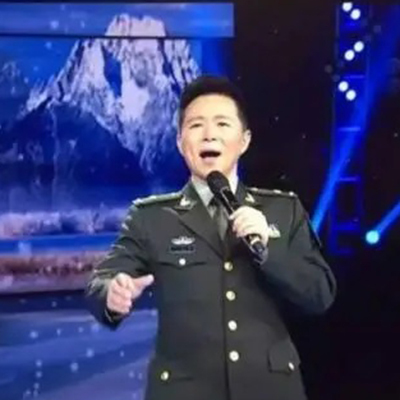 王宏伟当兵的男儿走四方新版伴奏石油人的歌带伴唱无伴唱精品制作
