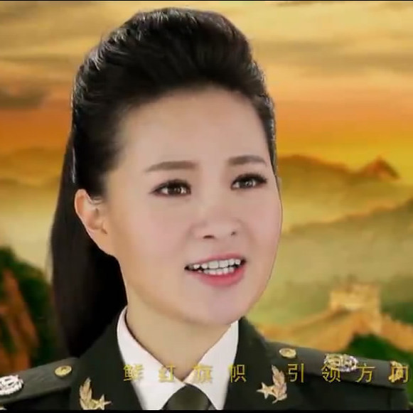 雷佳 大地芬芳 高品质伴奏 独家制作 无伴唱版 无损音质