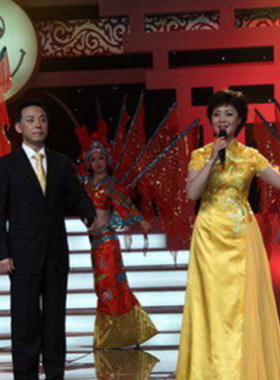 李胜素沁园春伴奏制作京胡实录