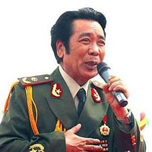 克里木 塔里木河 高品质伴奏 无损音质