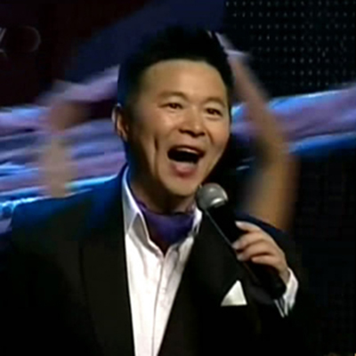 王宏伟 千里跃进大别山 高品质伴奏 管弦版 无损音质