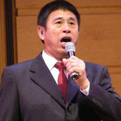 程志 忆秦娥 娄山关 高品质伴奏 正无损音质 交响版