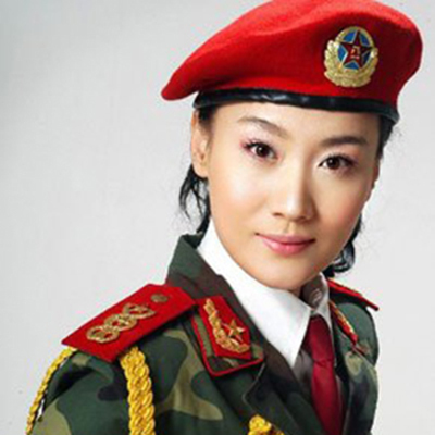 谭晶 当兵的历史 高品质伴奏 本店制作 带伴唱 无伴唱