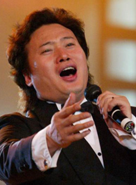 乡谣伴奏爱的力量戴玉强伴奏精品制作演出比赛伴录音翻唱