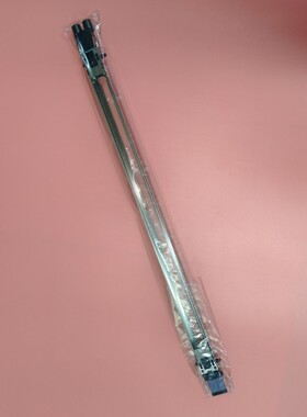 柯美C8000充电架组件 A1RFR70100原厂全新