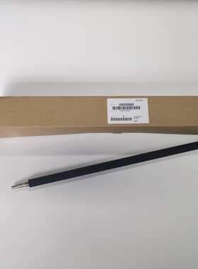 柯美1250转印辊，1250/1051/1052/951全新原装A4EU500600