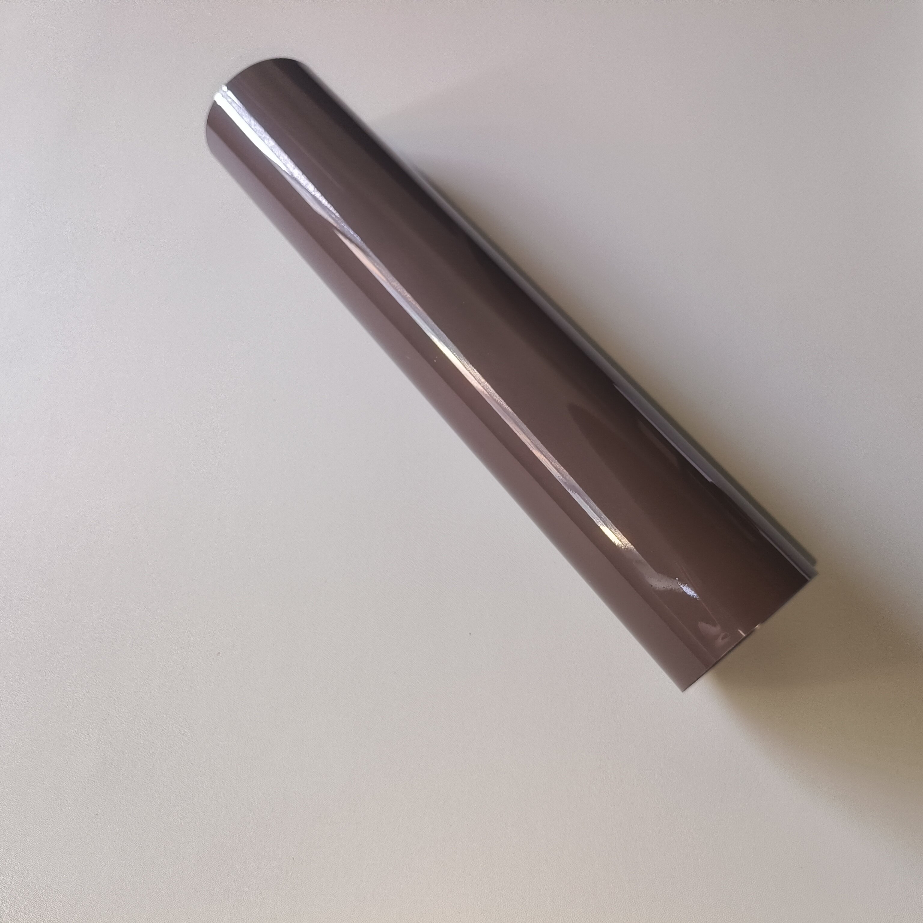 理光5100定影膜,超长寿命,定影效果佳pro5100/5110/6502/8002