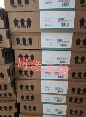 GEE99F-A-C0 O泛达PANDUIT护边密封条黑色 全新原装 正品现货